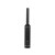 Beyerdynamic MM 1 測量校正麥克風