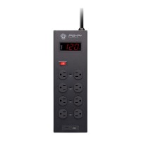 Black Lion Audio PG-P Plus 電源供應器 電源調節器 PGP+