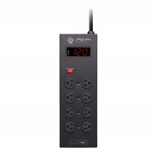 Black Lion Audio PG-P Plus 電源供應器 電源調節器 PGP+
