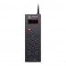 Black Lion Audio PG-P Plus 電源供應器 電源調節器 PGP+