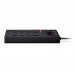 Black Lion Audio PG-P Plus 電源供應器 電源調節器 PGP+