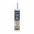 Bostik H785 波士牌高強度免釘接著劑