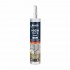 Bostik H785 波士牌高強度免釘接著劑 +NT 280