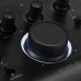 Carver Professional SATURN II 錄音介面