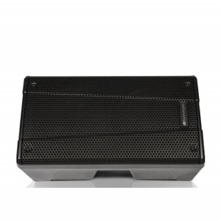 dB Technologies B-Hype 10 主動式監聽喇叭 外場喇叭 10吋 PA喇叭