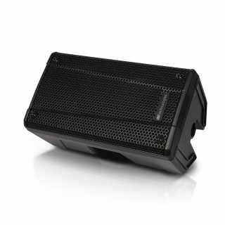 dB Technologies B-Hype 8 主動式監聽喇叭 外場喇叭 8吋 PA喇叭