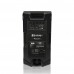 dB Technologies B-Hype 8 主動式監聽喇叭 外場喇叭 8吋 PA喇叭