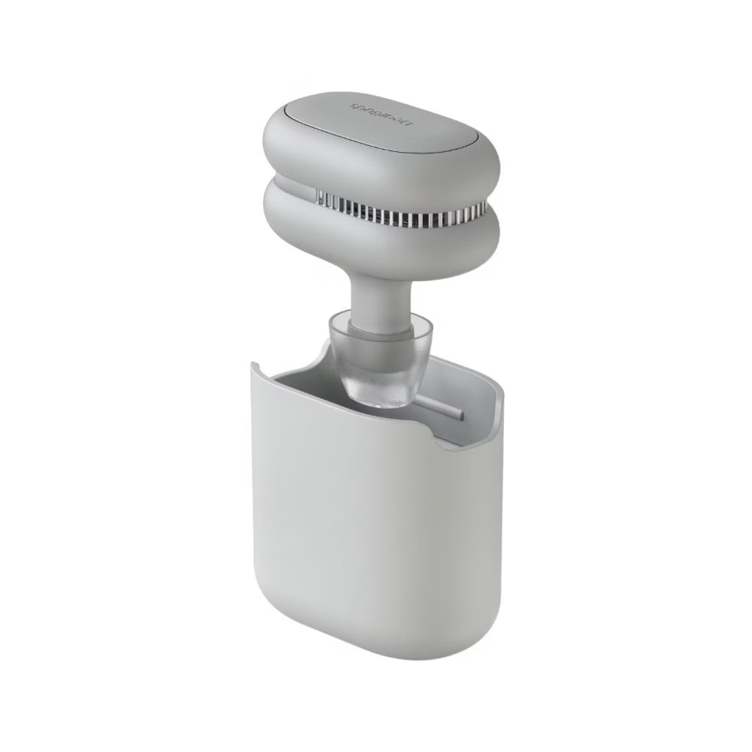 Linkface DearBuds SE 耳內除濕器