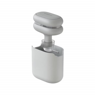 Linkface DearBuds SE 耳內除濕器