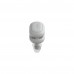 Linkface DearBuds SE 耳內除濕器