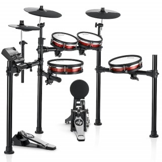 Donner DED-200 Max 電子鼓