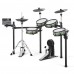 Donner DED-500 PRO 電子鼓 (實體 Hi-hat) 