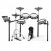 Donner DED-500 PRO 電子鼓 (實體 Hi-hat) 