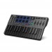 Donner DMK-25 PRO 迷你鍵 MIDI 主控鍵盤