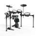 Donner BACKBEAT 電子鼓