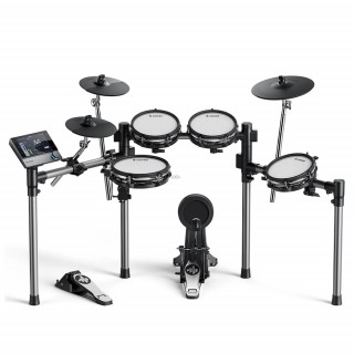 Donner BEAT 電子鼓