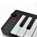 DONNER N25 主控鍵盤 MIDI 鍵盤