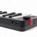 DONNER N25 主控鍵盤 MIDI 鍵盤