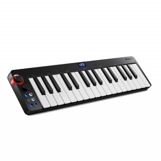 DONNER N32 主控鍵盤 MIDI 鍵盤