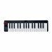 DONNER N32 主控鍵盤 MIDI 鍵盤