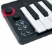 DONNER N32 主控鍵盤 MIDI 鍵盤