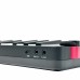 DONNER N32 主控鍵盤 MIDI 鍵盤