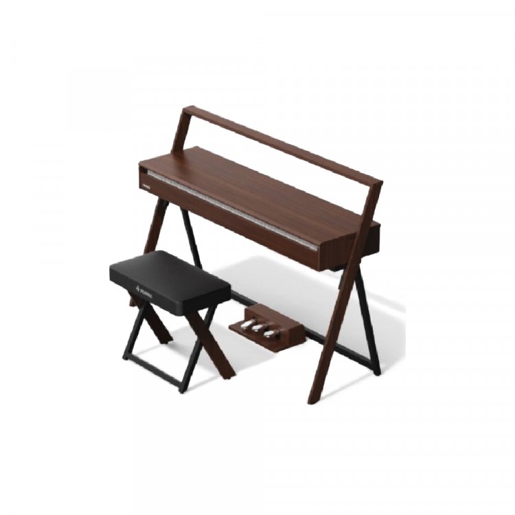 DONNER OURA PIANO R300 電鋼琴