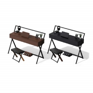 DONNER OURA PIANO R400 電鋼琴