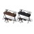 DONNER OURA PIANO R400 電鋼琴