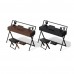 DONNER OURA PIANO R400 電鋼琴