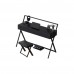 DONNER OURA PIANO R400 電鋼琴