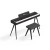 DONNER OURA PIANO S100 電鋼琴