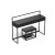 DONNER OURA PIANO S300 電鋼琴