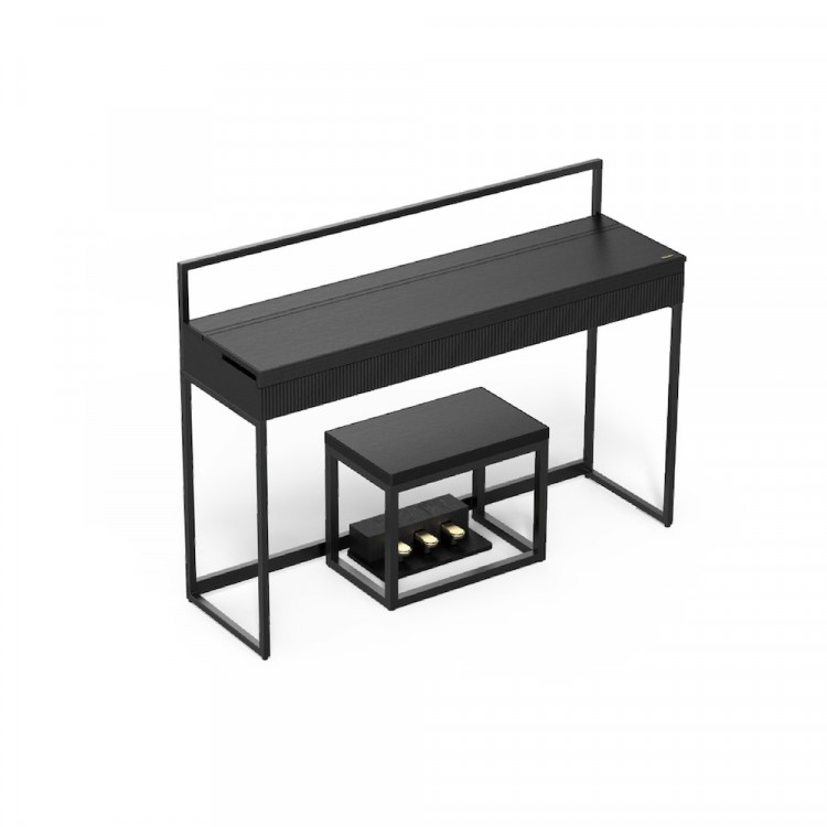 DONNER OURA PIANO S300 電鋼琴