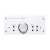 Dynasty ProAudio PMC-2 Passive 監聽控制器