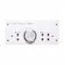 Dynasty ProAudio PMC-2 Passive 監聽控制器