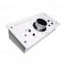 Dynasty ProAudio PMC-2 Passive 監聽控制器