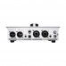 Dynasty ProAudio PMC-2 Passive 監聽控制器