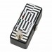 Earthquaker Devices A/B Box A/B 盒子