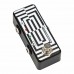 Earthquaker Devices A/B Box A/B 盒子