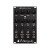 Earthquaker Devices Afterneath Eurorack Module Reverb 殘響效果器