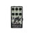 Earthquaker Devices Afterneath Reverb v3 殘響 效果器