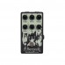Earthquaker Devices Afterneath Reverb v3 殘響 效果器