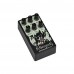 Earthquaker Devices Afterneath Reverb v3 殘響 效果器