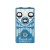 Earthquaker Devices Aqueduct Vibrato 顫音效果器