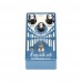 Earthquaker Devices Aqueduct Vibrato 顫音效果器