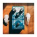 Earthquaker Devices Aqueduct Vibrato 顫音效果器