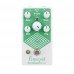 Earthquaker Devices Arpanoid 琶音 效果器