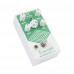 Earthquaker Devices Arpanoid 琶音 效果器