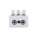 Earthquaker Devices Arpanoid 琶音 效果器